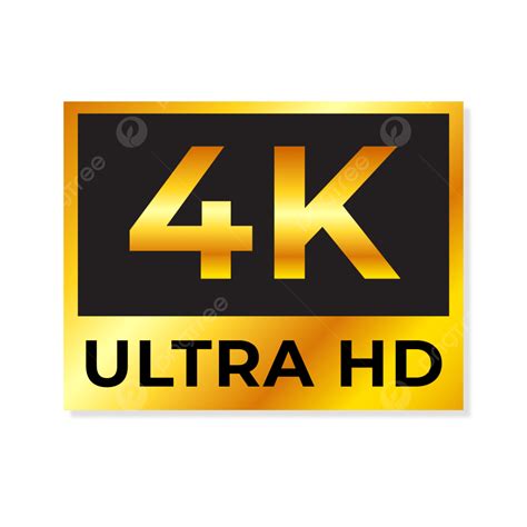 hd quality porn videos|4K Porn Ultra HD